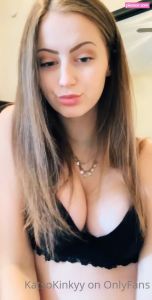 kkatsokinkyy-1 video #76 photo n 76
