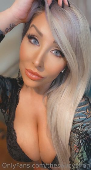 Stefani Picchi N6