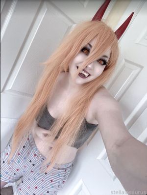 stellalasaurus photo #4 photo n 4