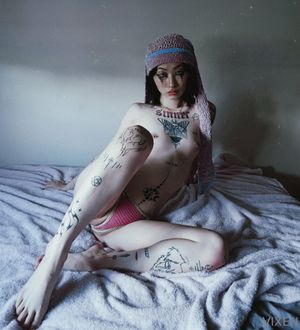 filthylilfiend photo #56 photo n 56
