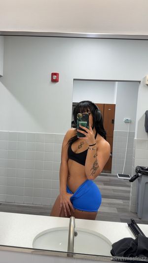 frizzylifts photo #139 photo n 139