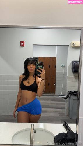Frizzylifts  - Image