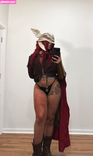 Frizzylifts  - Image