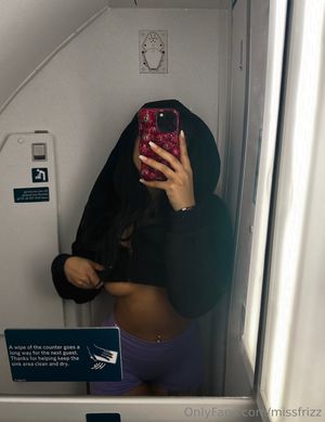 frizzylifts photo #131 photo n 131
