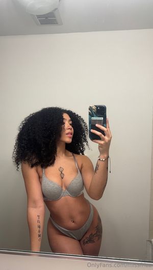 frizzylifts photo #120 photo n 120