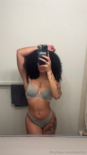 frizzylifts photo #118 photo n 118