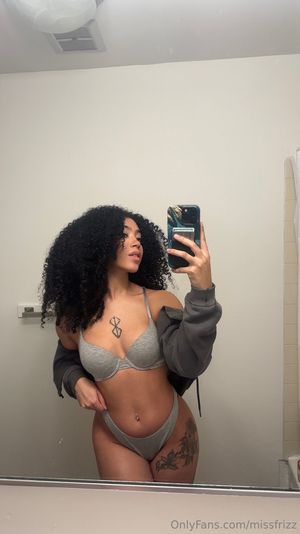 frizzylifts photo #119 photo n 119