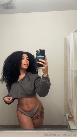 frizzylifts photo #117 photo n 117