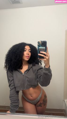 Frizzylifts  - Image