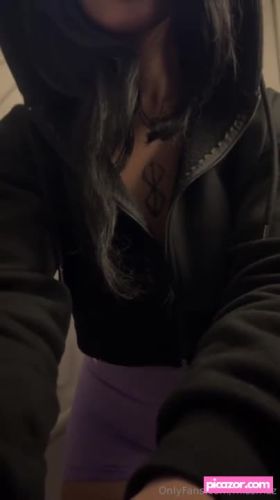Frizzylifts  - Image