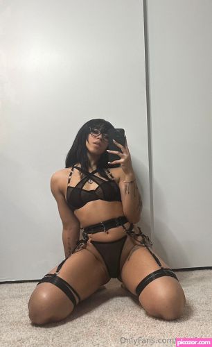 Frizzylifts  - Image