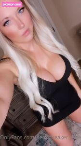heartbreaker-blueeyes-1 video #220 photo n 220