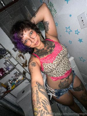 oni-1 photo #293 photo n 293