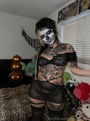 oni-1 photo #205 photo n 205
