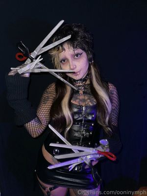 oni-1 photo #189 photo n 189