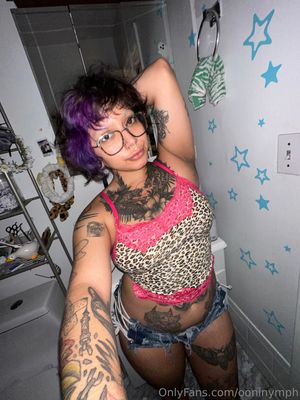 oni-1 photo #279 photo n 279