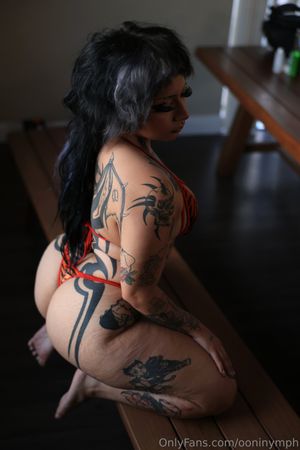 oni-1 photo #269 photo n 269