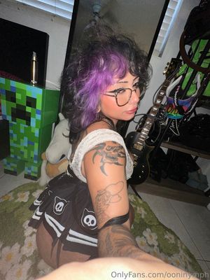 oni-1 photo #313 photo n 313