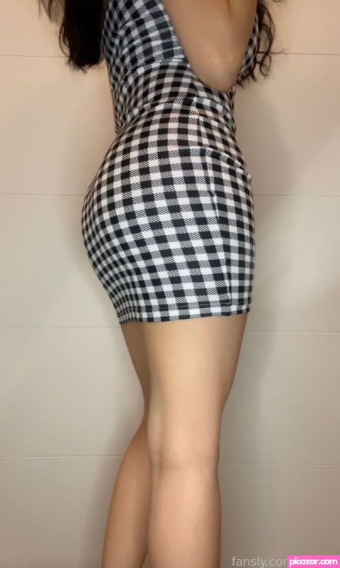 qtkittn N178