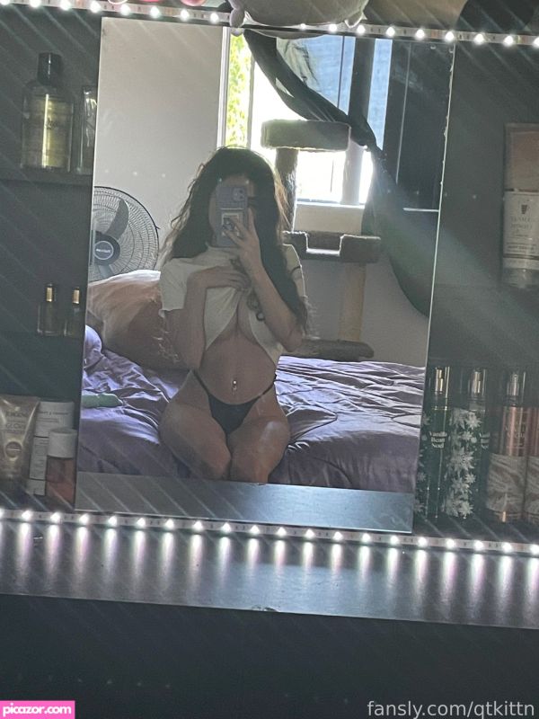 qtkittn N23