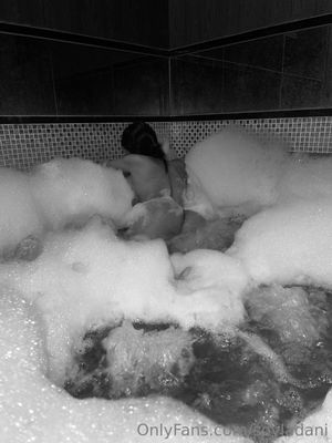 soyladani-1 photo #4 photo n 4