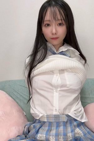 yua-1 photo #24 photo n 24