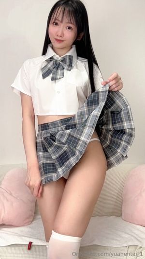 yua-1 photo #223 photo n 223
