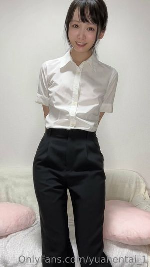 yua-1 photo #74 photo n 74
