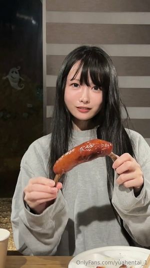 yua-1 photo #76 photo n 76