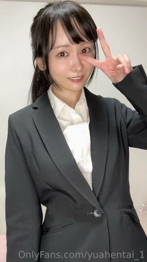 yua-1 photo #77 photo n 77