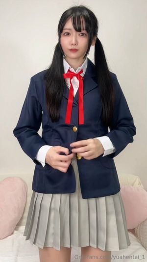 yua-1 photo #155 photo n 155