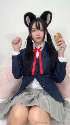 yua-1 photo #160 photo n 160