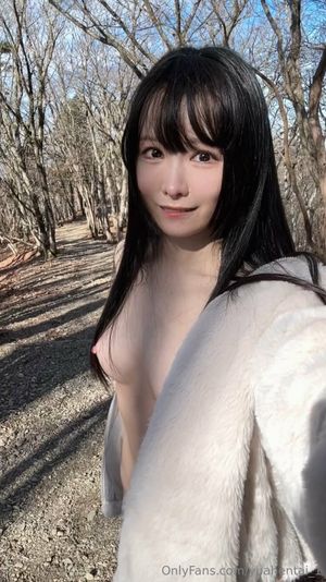 yua-1 photo #177 photo n 177