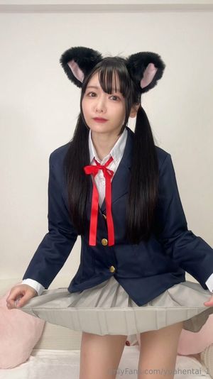 yua-1 photo #157 photo n 157