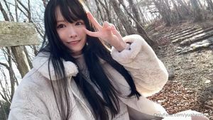 yua-1 photo #179 photo n 179