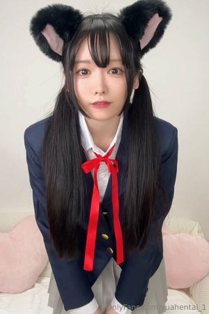 yua-1 photo #153 photo n 153