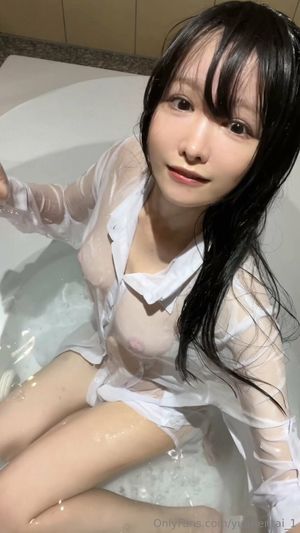 yua-1 photo #112 photo n 112