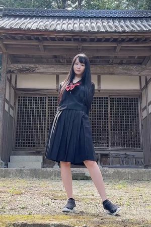 yua-1 photo #121 photo n 121