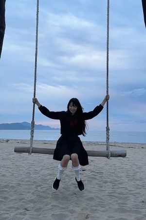yua-1 photo #152 photo n 152