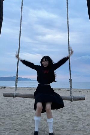 yua-1 photo #144 photo n 144