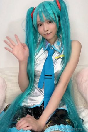 yua-1 photo #134 photo n 134