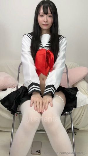 yua-1 photo #133 photo n 133