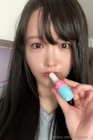 yua-1 photo #131 photo n 131