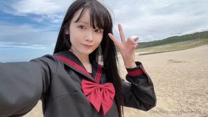 yua-1 photo #99 photo n 99