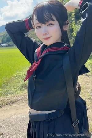 yua-1 photo #108 photo n 108