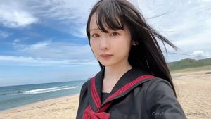 yua-1 photo #149 photo n 149