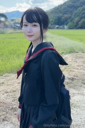 yua-1 photo #103 photo n 103