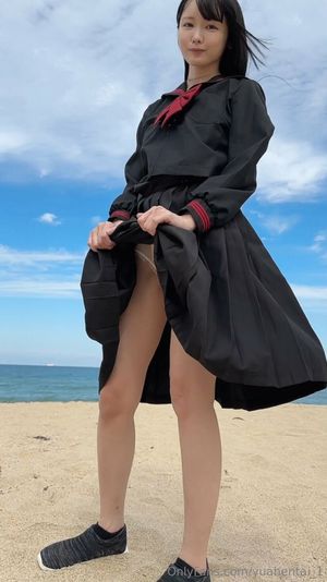 yua-1 photo #120 photo n 120