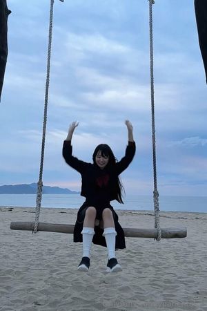yua-1 photo #143 photo n 143