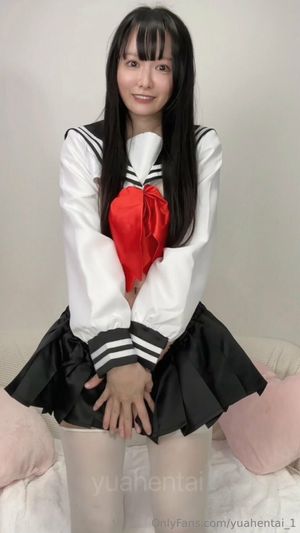 yua-1 photo #151 photo n 151